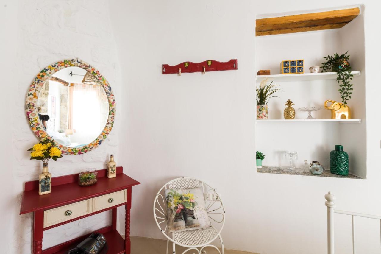 Stema Luxury Escape, Rooftop Jacuzzi & Panoramic Views Atsipopoulo Esterno foto